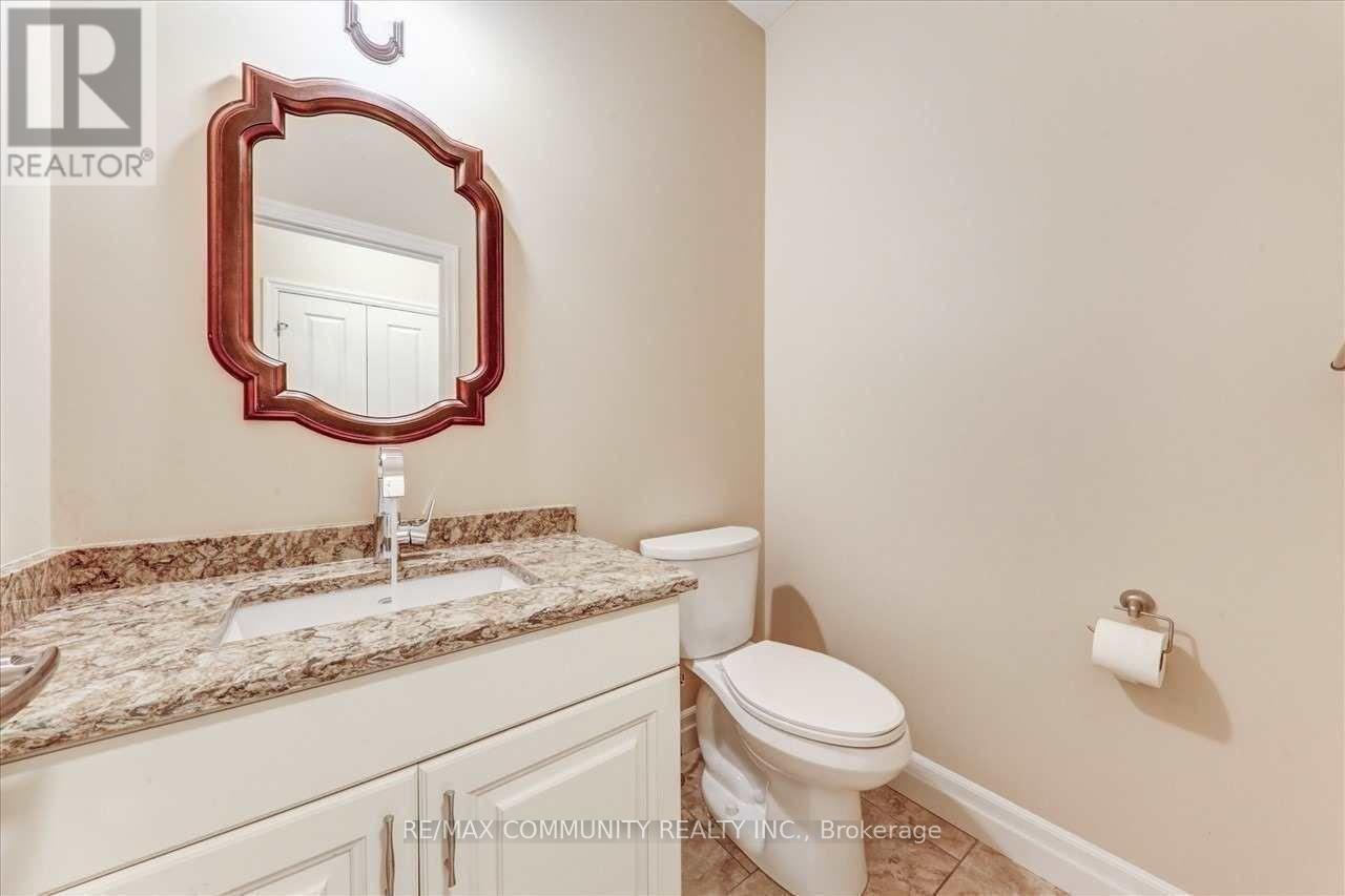 23 Blossom Court, Quinte West, Ontario  K8V 0E8 - Photo 18 - X13165816
