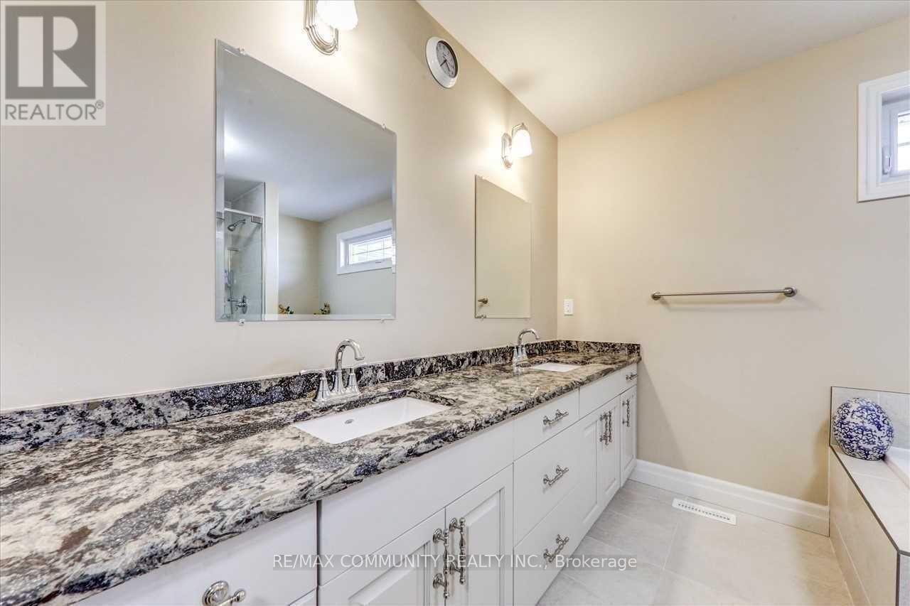 23 Blossom Court, Quinte West, Ontario  K8V 0E8 - Photo 19 - X13165816
