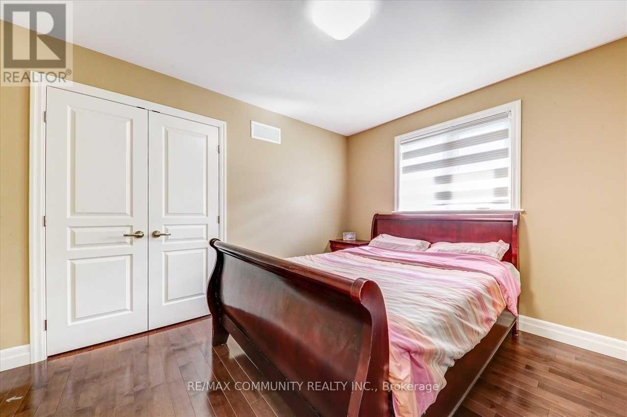 23 Blossom Court, Quinte West, Ontario  K8V 0E8 - Photo 20 - X13165816
