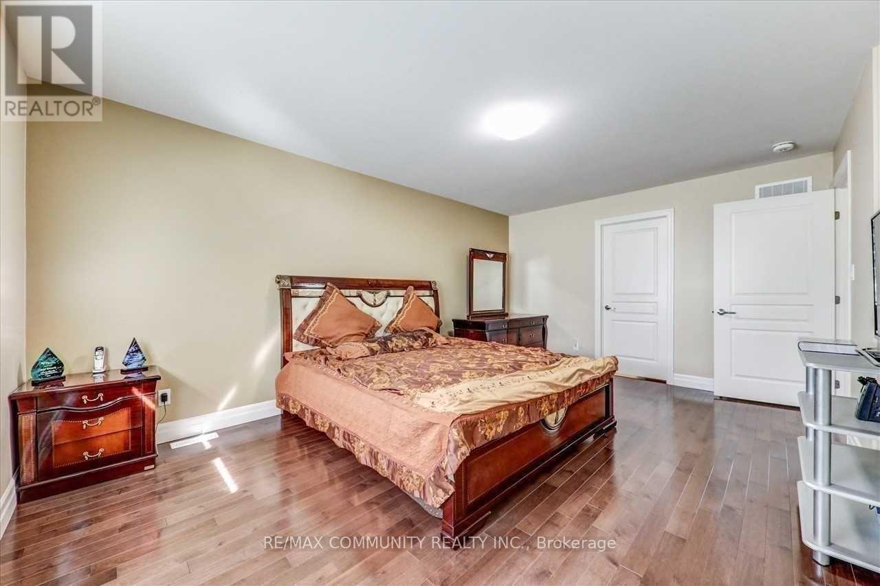 23 Blossom Court, Quinte West, Ontario  K8V 0E8 - Photo 21 - X13165816