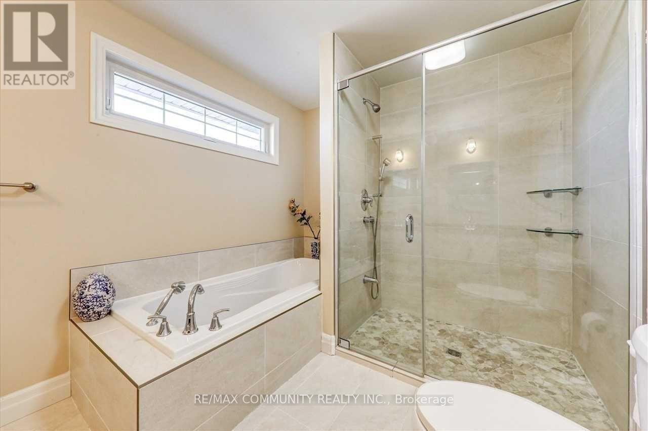 23 Blossom Court, Quinte West, Ontario  K8V 0E8 - Photo 22 - X13165816