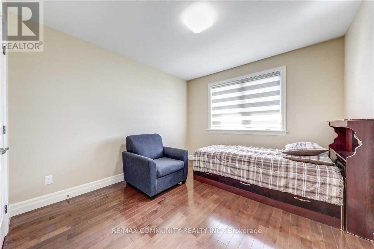 23 Blossom Court, Quinte West, Ontario  K8V 0E8 - Photo 23 - X13165816