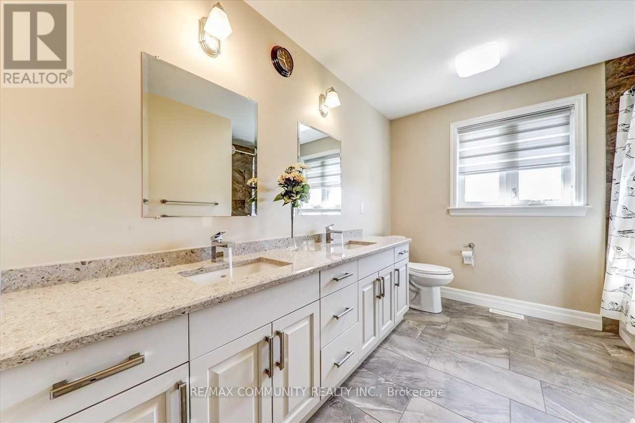 23 Blossom Court, Quinte West, Ontario  K8V 0E8 - Photo 24 - X13165816
