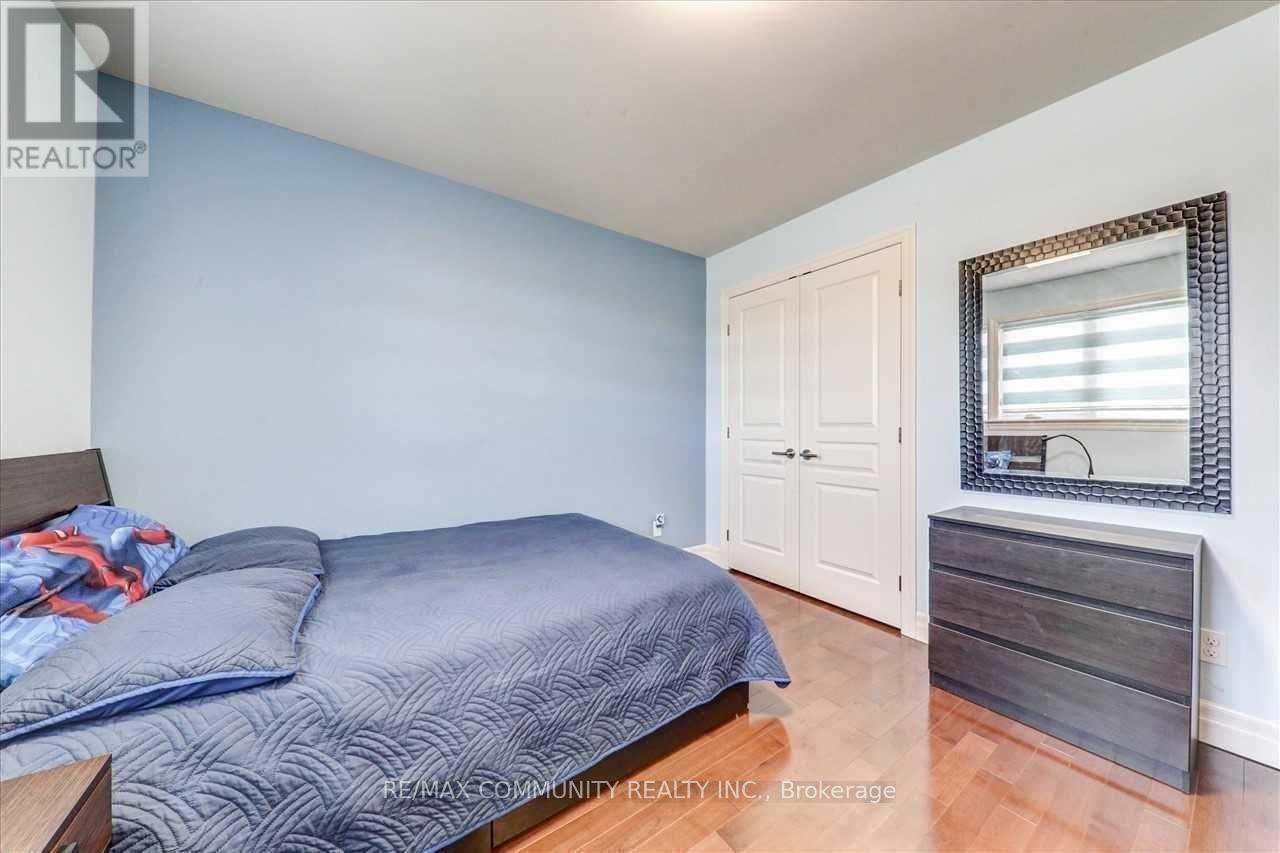 23 Blossom Court, Quinte West, Ontario  K8V 0E8 - Photo 26 - X13165816