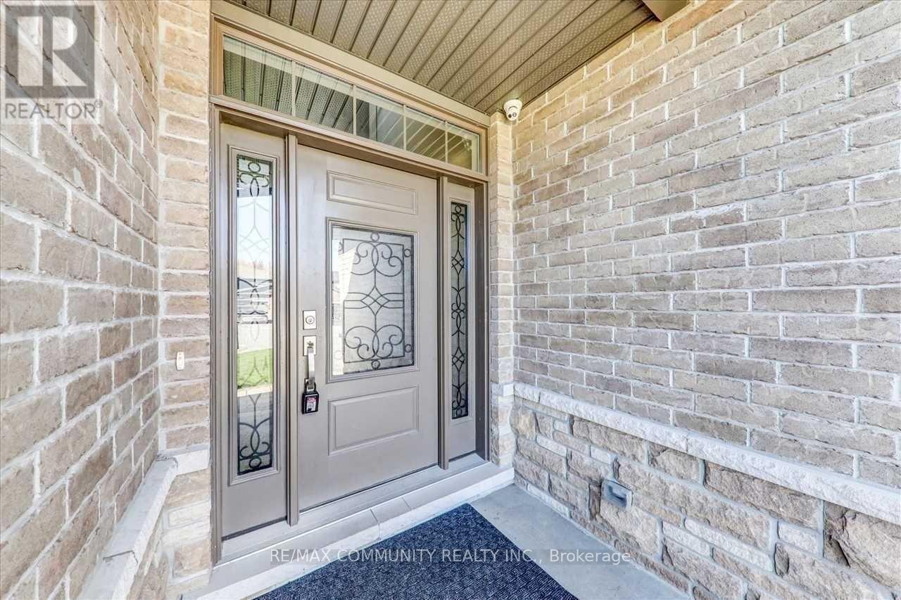 23 Blossom Court, Quinte West, Ontario  K8V 0E8 - Photo 6 - X13165816