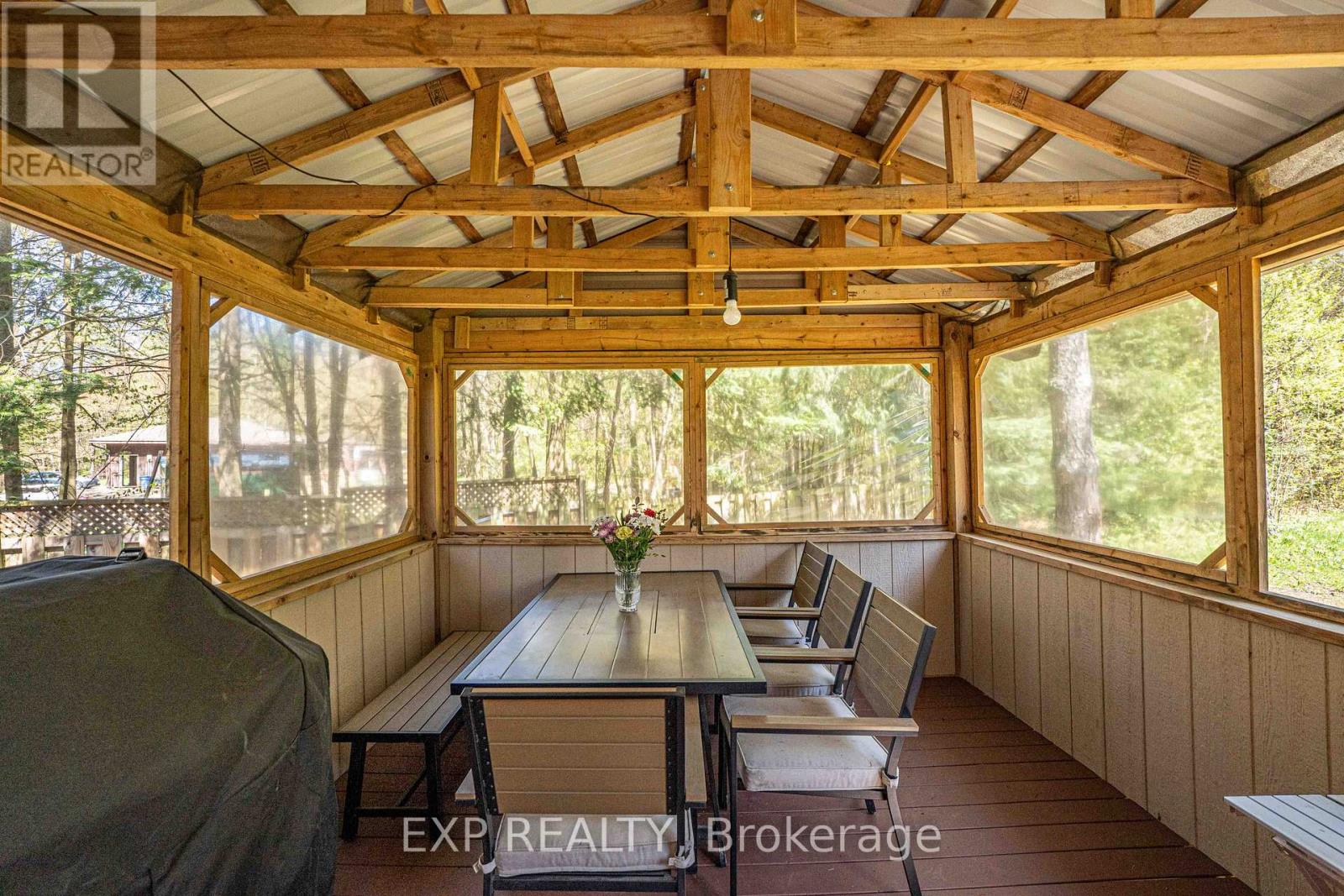 1138 Skeleton Lake 2 Road, Muskoka Lakes, Ontario  P0B 1M0 - Photo 32 - X13165846