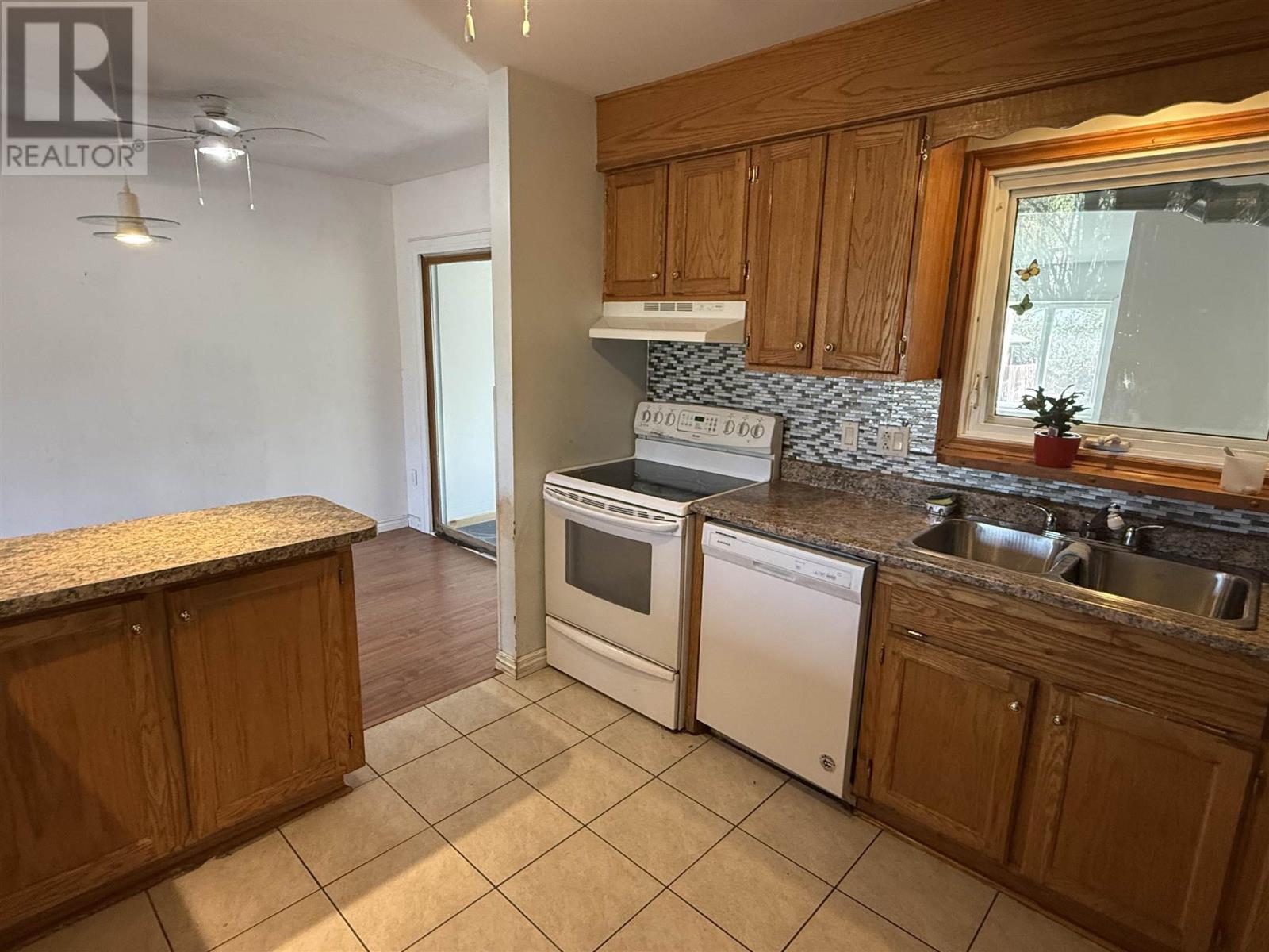 30b Washington Cres, Elliot Lake, Ontario  P5A 2L8 - Photo 17 - SM261073