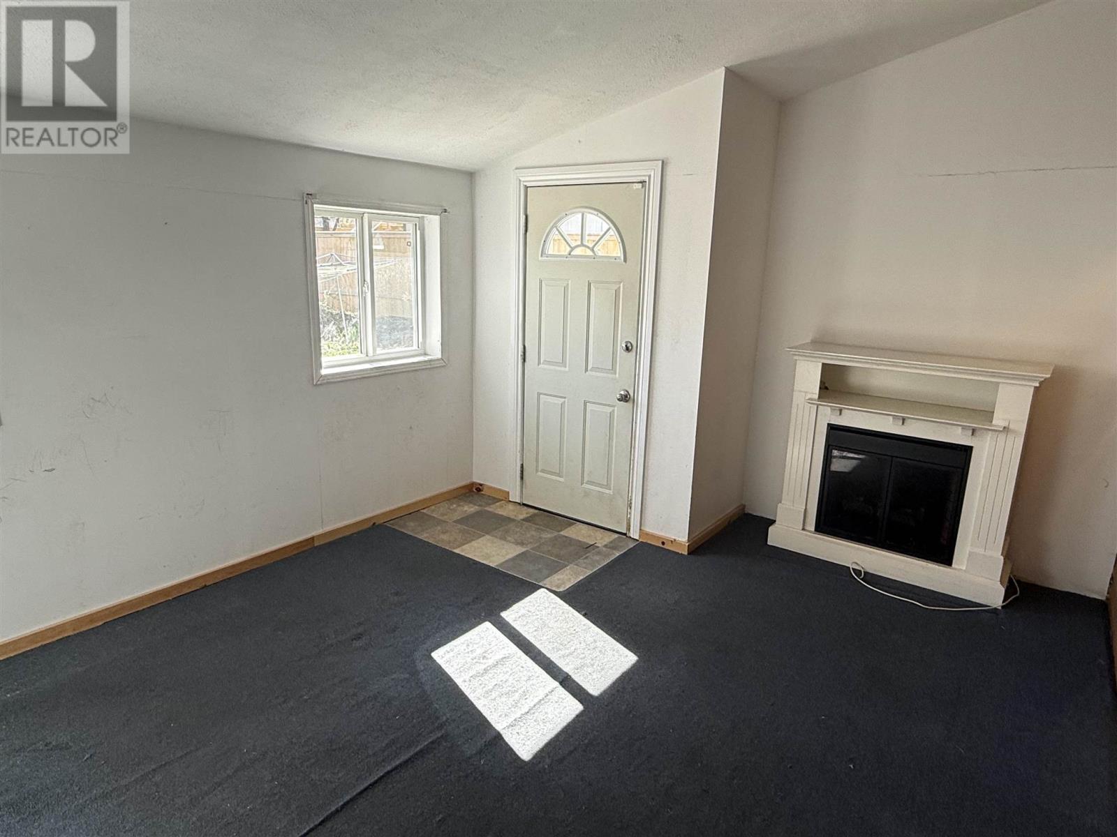 30b Washington Cres, Elliot Lake, Ontario  P5A 2L8 - Photo 20 - SM261073