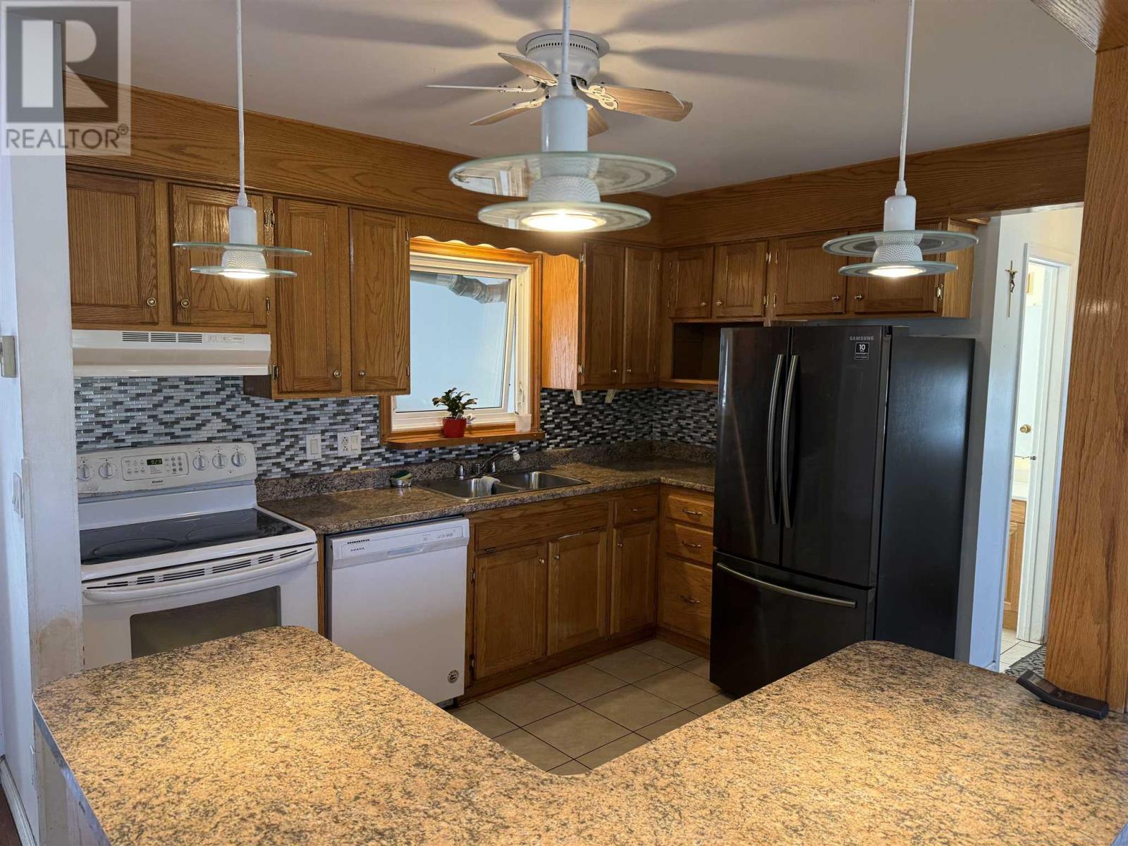 30b Washington Cres, Elliot Lake, Ontario  P5A 2L8 - Photo 15 - SM261073