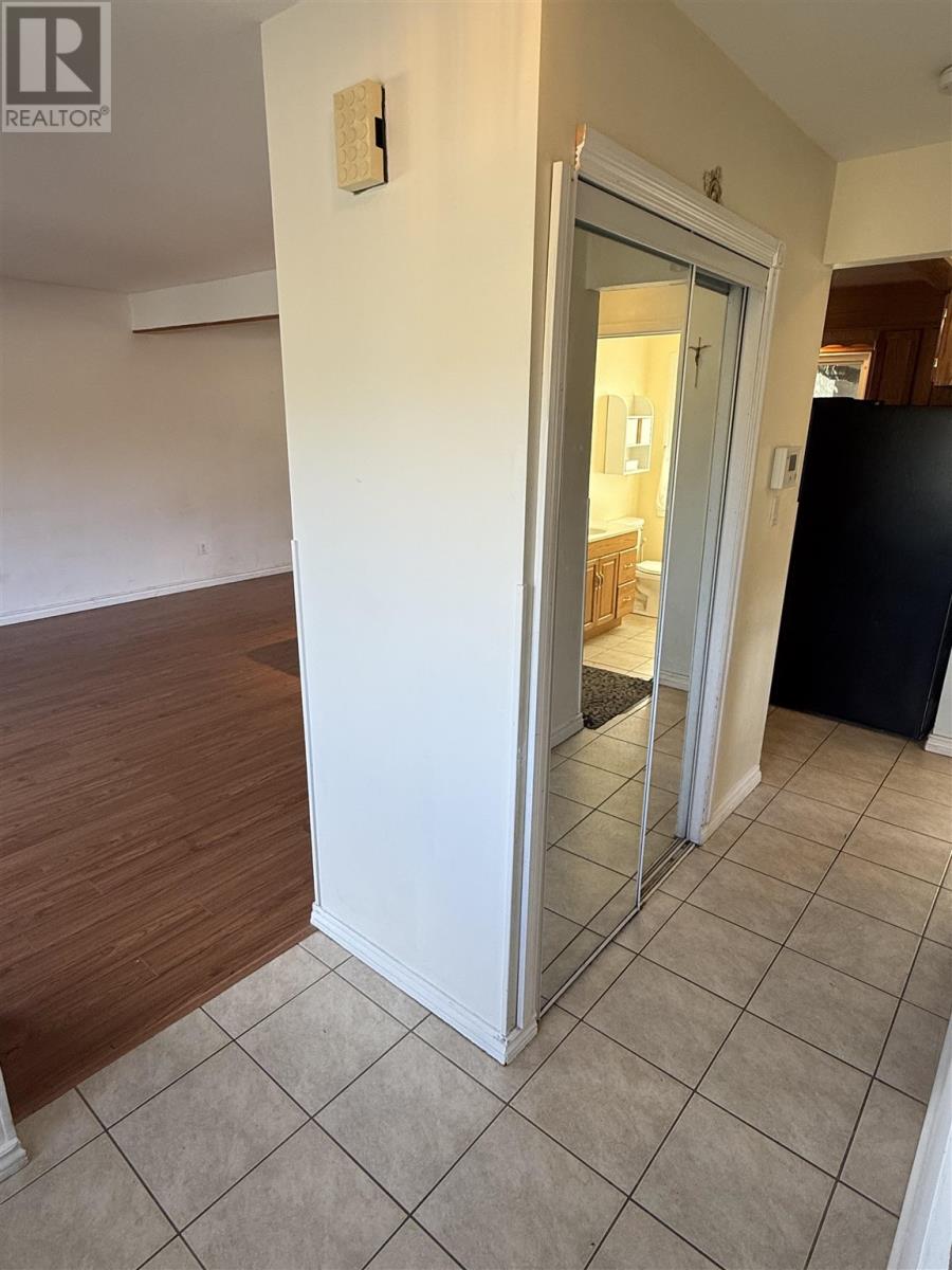 30b Washington Cres, Elliot Lake, Ontario  P5A 2L8 - Photo 23 - SM261073