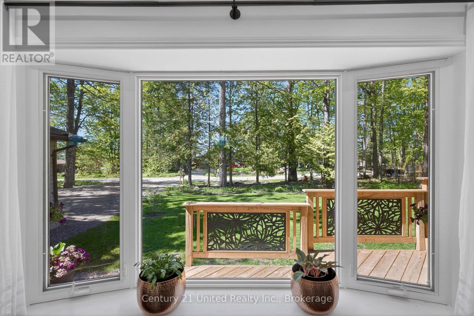 32 Teds Lane, Trent Lakes, Ontario  K0L 1K0 - Photo 2 - X13164502