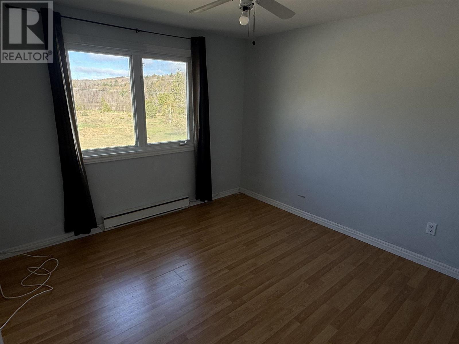 30b Washington Cres, Elliot Lake, Ontario  P5A 2L8 - Photo 28 - SM261073