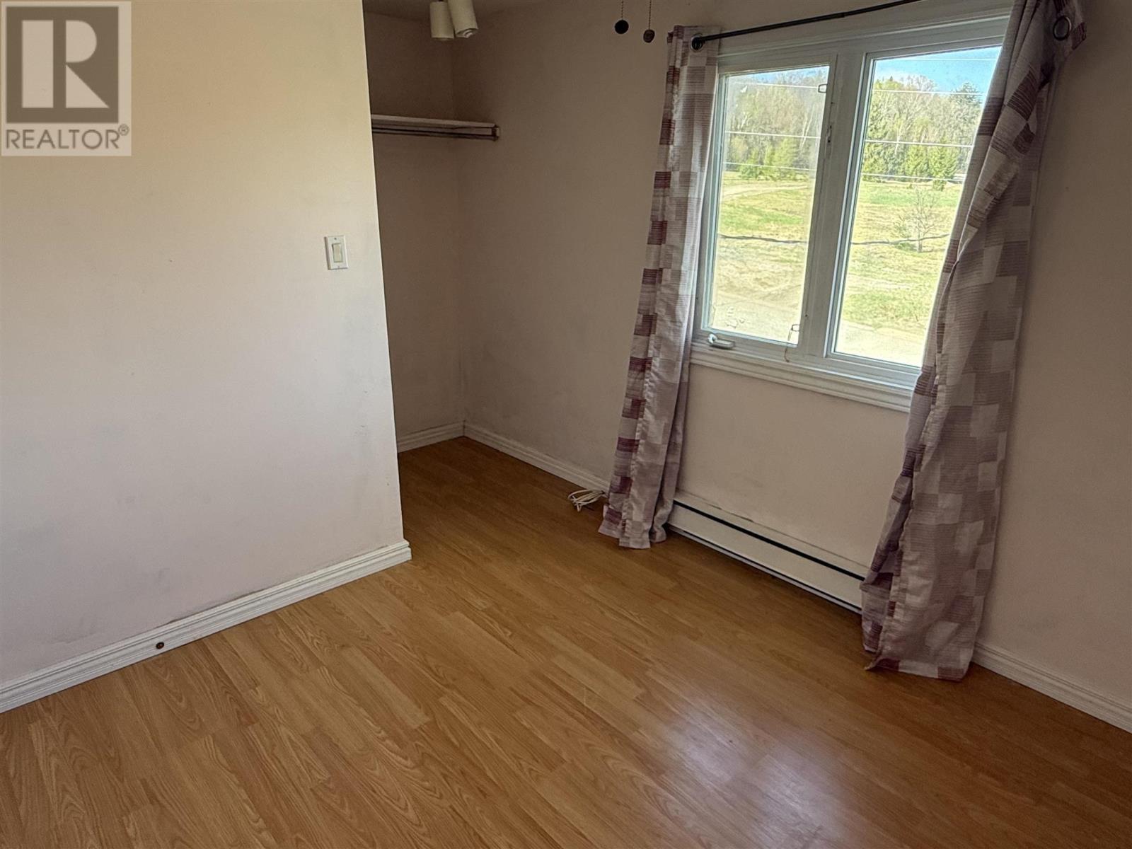 30b Washington Cres, Elliot Lake, Ontario  P5A 2L8 - Photo 31 - SM261073