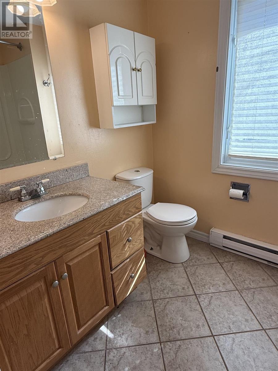 30b Washington Cres, Elliot Lake, Ontario  P5A 2L8 - Photo 26 - SM261073