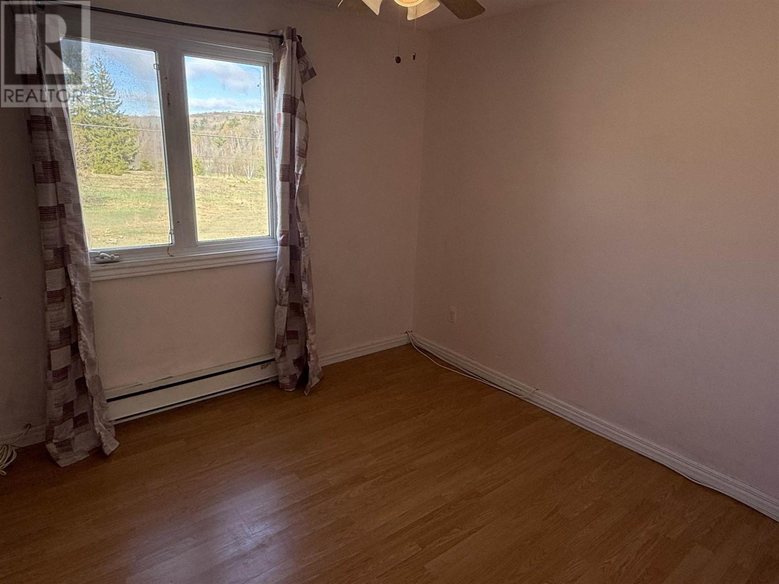 30b Washington Cres, Elliot Lake, Ontario  P5A 2L8 - Photo 30 - SM261073