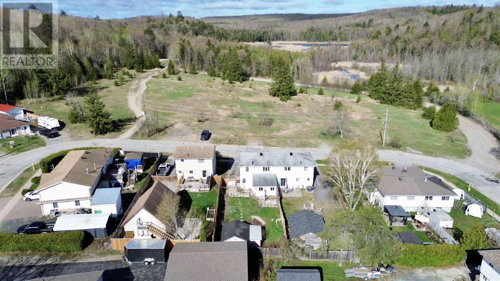 30b Washington Cres, Elliot Lake, Ontario  P5A 2L8 - Photo 41 - SM261073