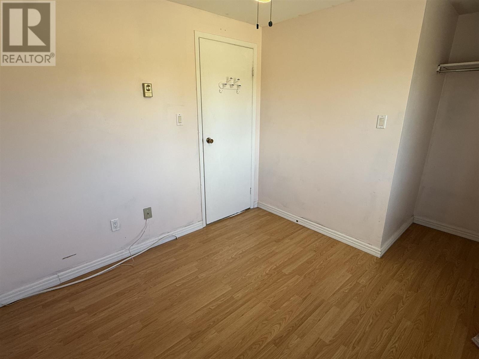 30b Washington Cres, Elliot Lake, Ontario  P5A 2L8 - Photo 32 - SM261073
