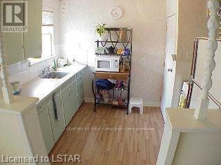 72 Lyman Street, London East, Ontario  N5Y 1M6 - Photo 6 - X12873188