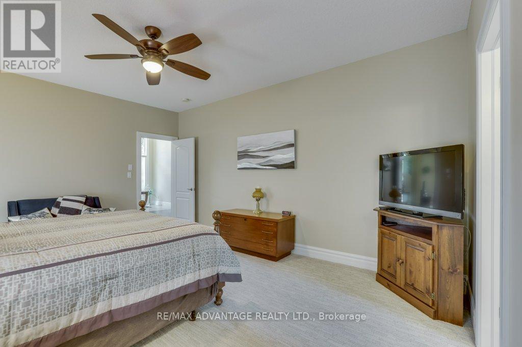 982 Medway Park Drive, London North, Ontario  N6G 0K7 - Photo 21 - X13158192