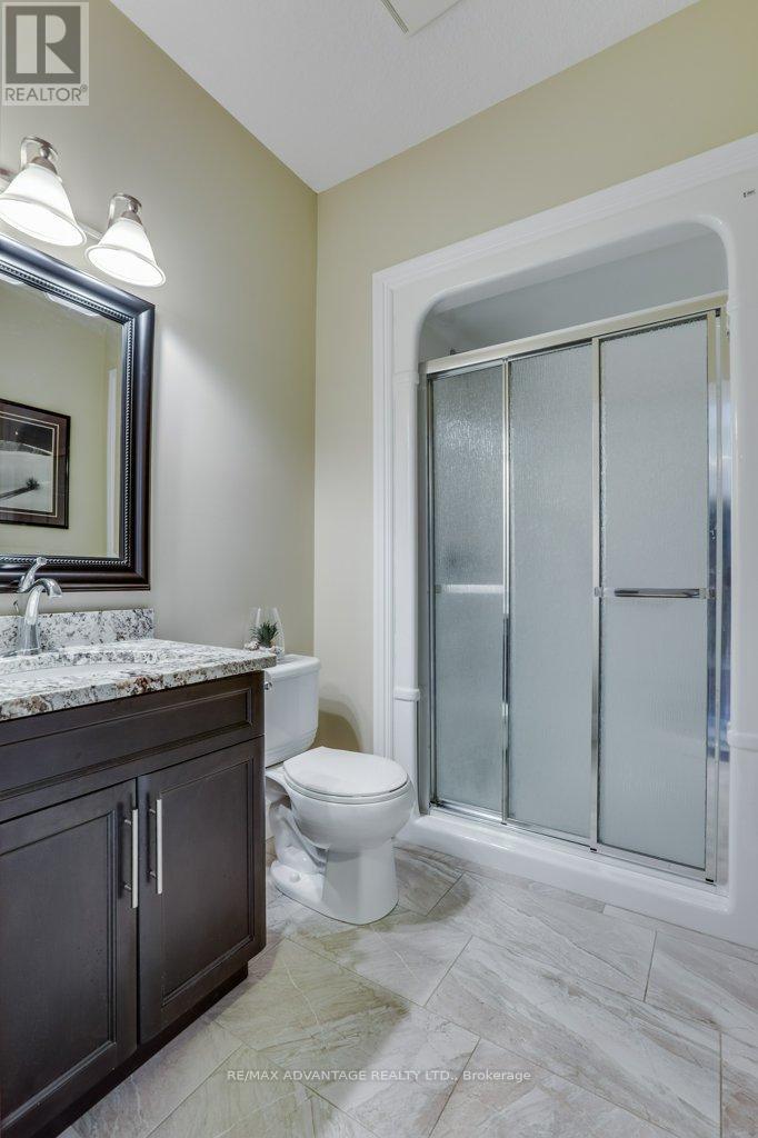 982 Medway Park Drive, London North, Ontario  N6G 0K7 - Photo 18 - X13158192