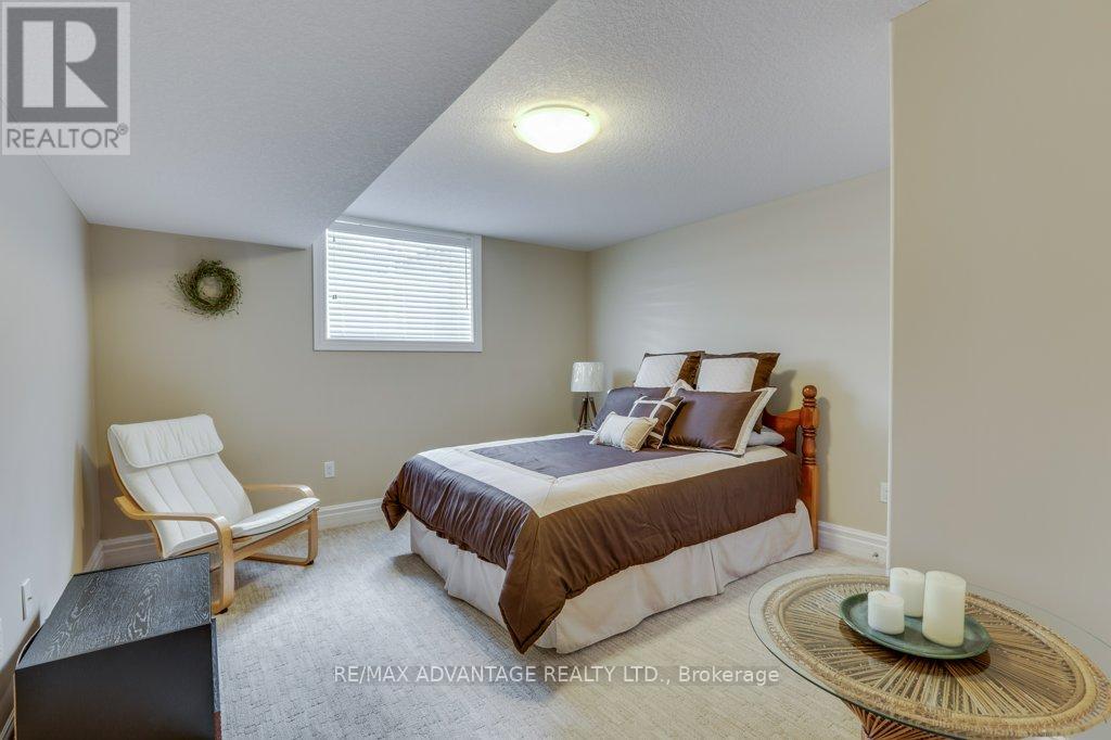 982 Medway Park Drive, London North, Ontario  N6G 0K7 - Photo 28 - X13158192