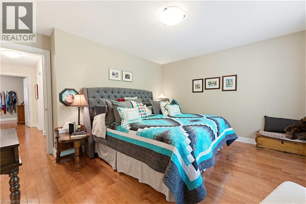 1735 The Collegeway Unit# 13, Mississauga, Ontario  L5L 3S7 - Photo 13 - 40832929