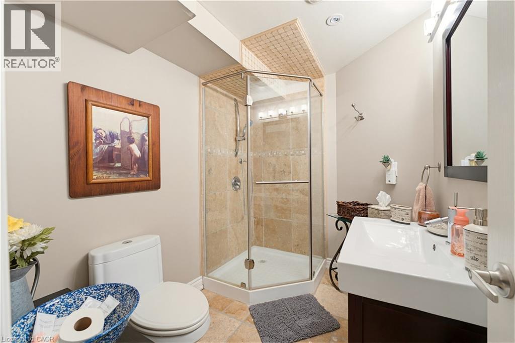 1735 The Collegeway Unit# 13, Mississauga, Ontario  L5L 3S7 - Photo 19 - 40832929
