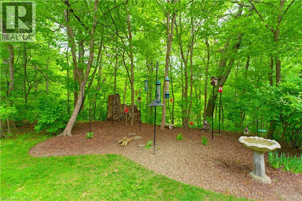 1735 The Collegeway Unit# 13, Mississauga, Ontario  L5L 3S7 - Photo 27 - 40832929