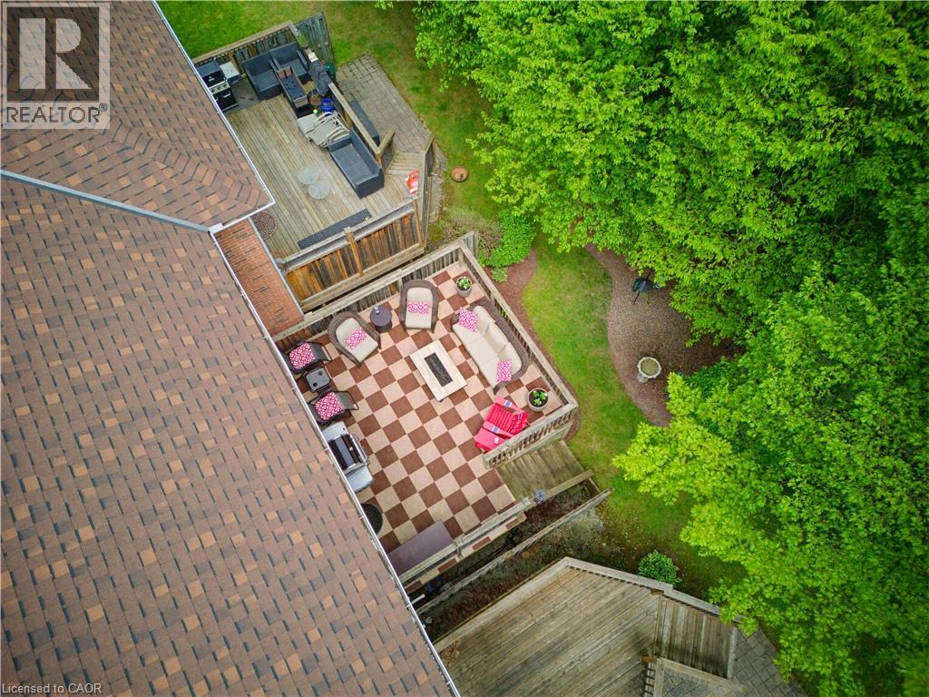1735 The Collegeway Unit# 13, Mississauga, Ontario  L5L 3S7 - Photo 28 - 40832929