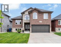 4010 COSENZA, Windsor, Ontario