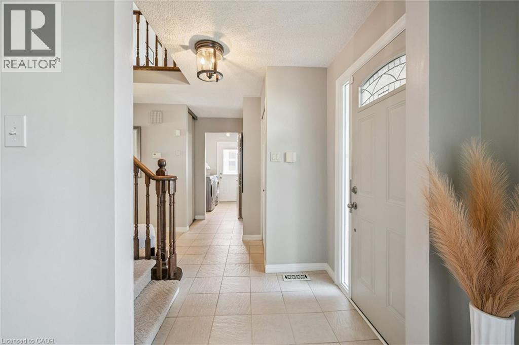 176 Westvale Drive, Waterloo, Ontario  N2T 1C2 - Photo 6 - 40824808