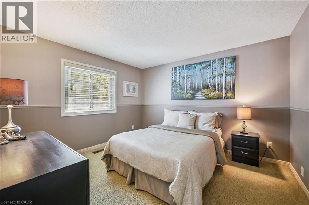 176 Westvale Drive, Waterloo, Ontario  N2T 1C2 - Photo 21 - 40824808