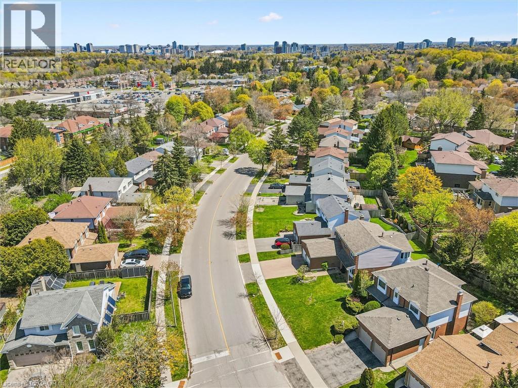 176 Westvale Drive, Waterloo, Ontario  N2T 1C2 - Photo 40 - 40824808