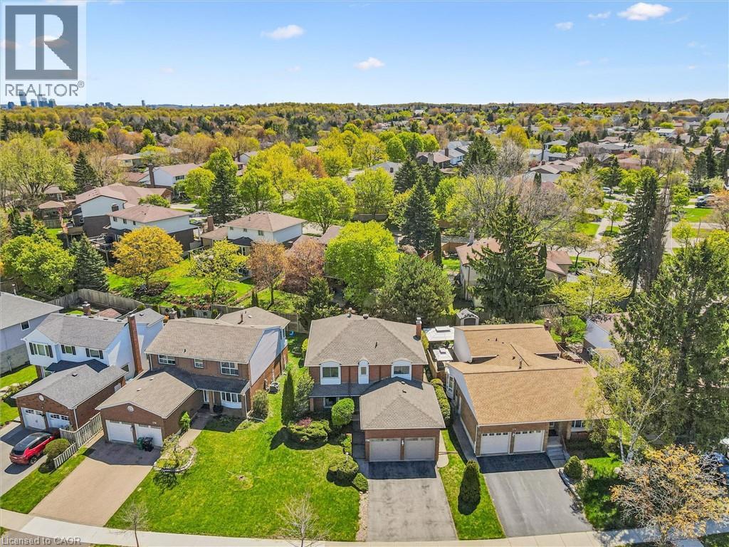 176 Westvale Drive, Waterloo, Ontario  N2T 1C2 - Photo 36 - 40824808