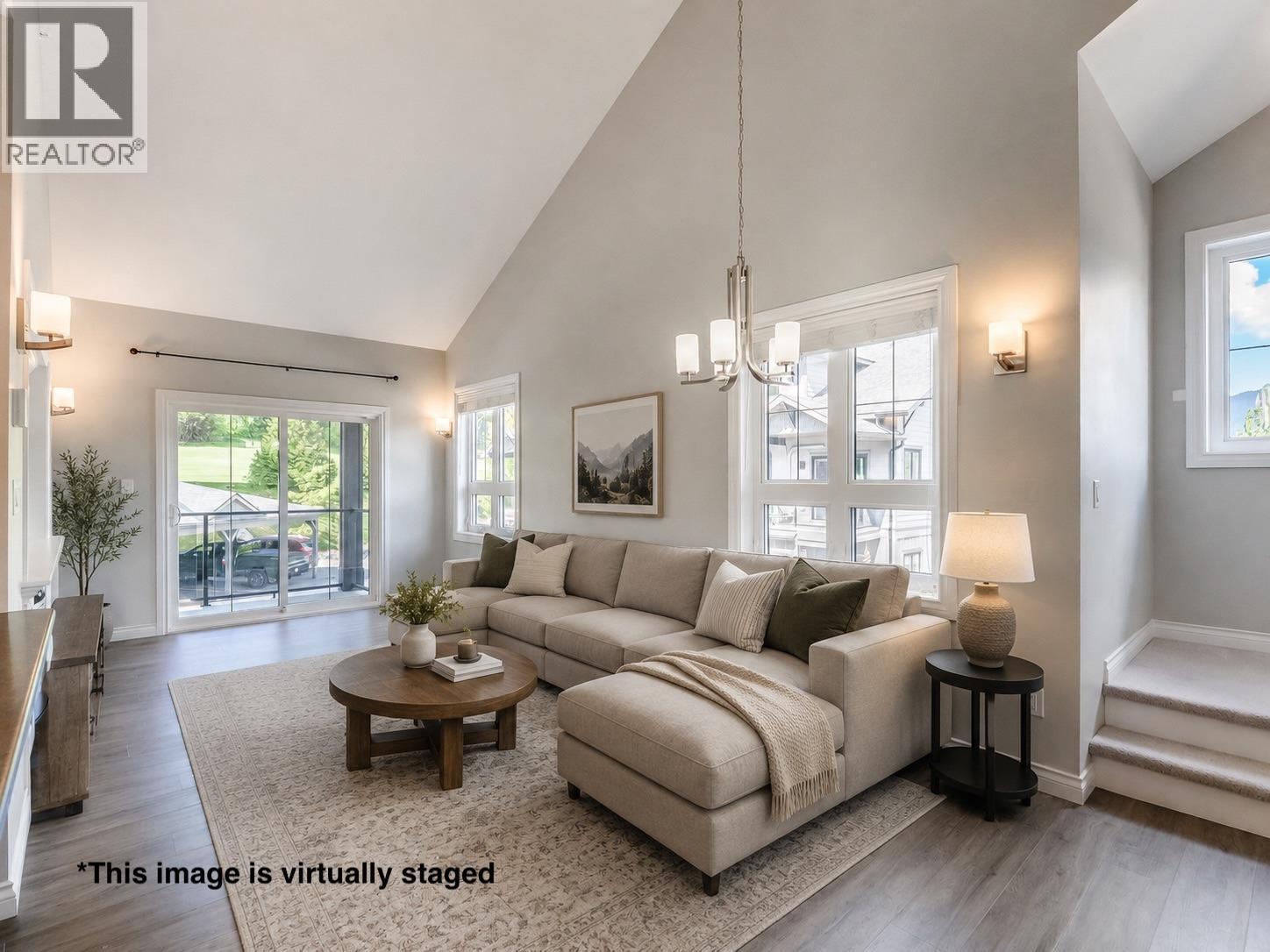 2000 Choquette Avenue Unit# 202, Nelson, British Columbia  V1L 7E4 - Photo 16 - 10387406