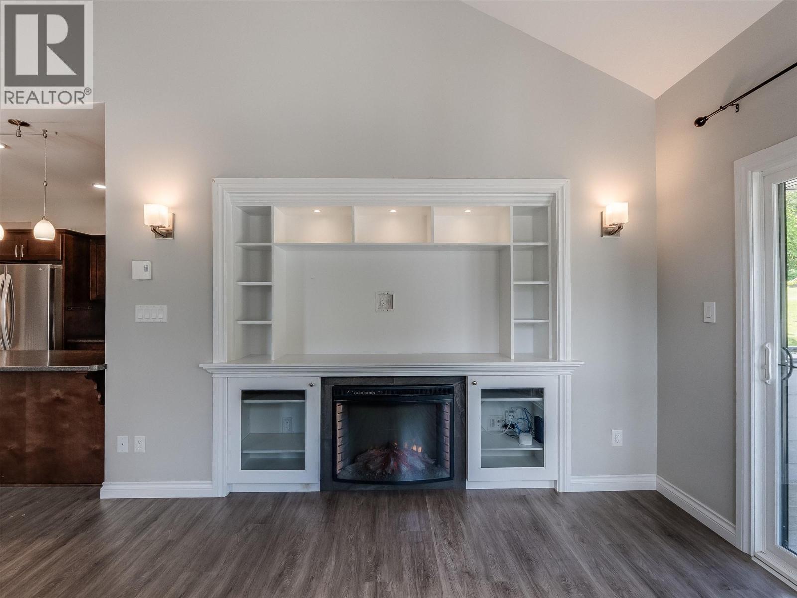 2000 Choquette Avenue Unit# 202, Nelson, British Columbia  V1L 7E4 - Photo 19 - 10387406