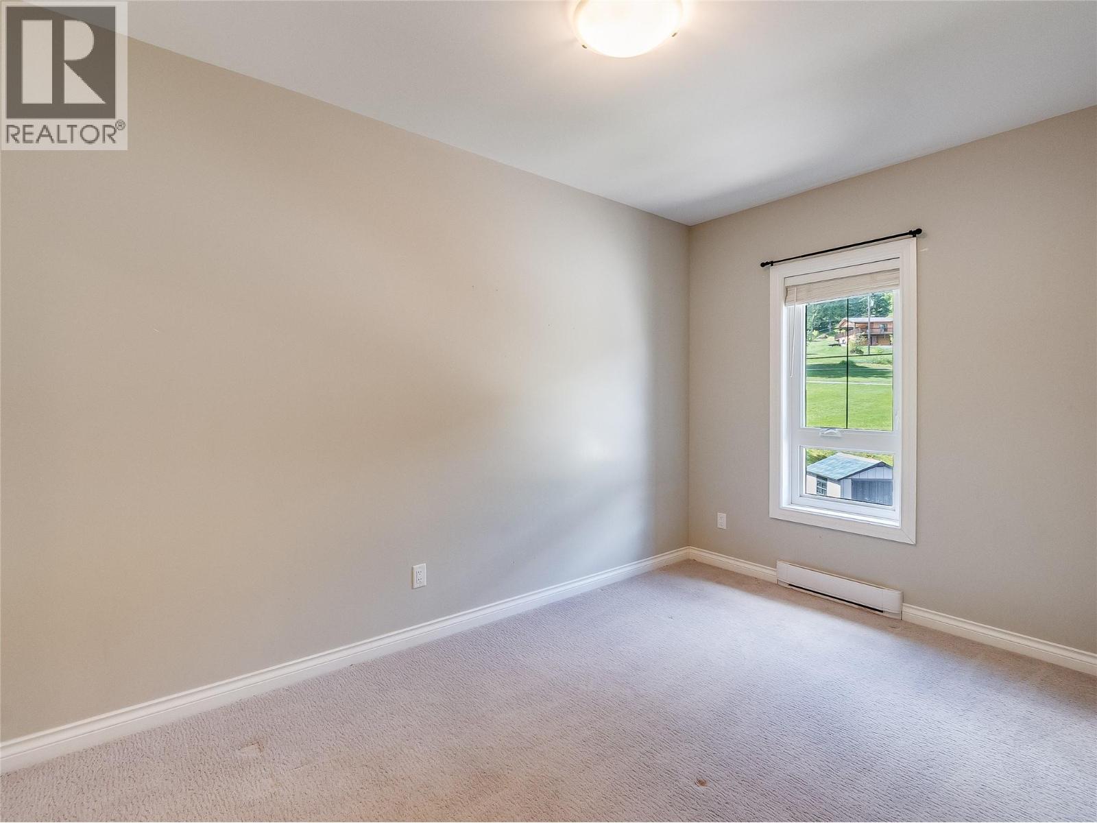 2000 Choquette Avenue Unit# 202, Nelson, British Columbia  V1L 7E4 - Photo 31 - 10387406