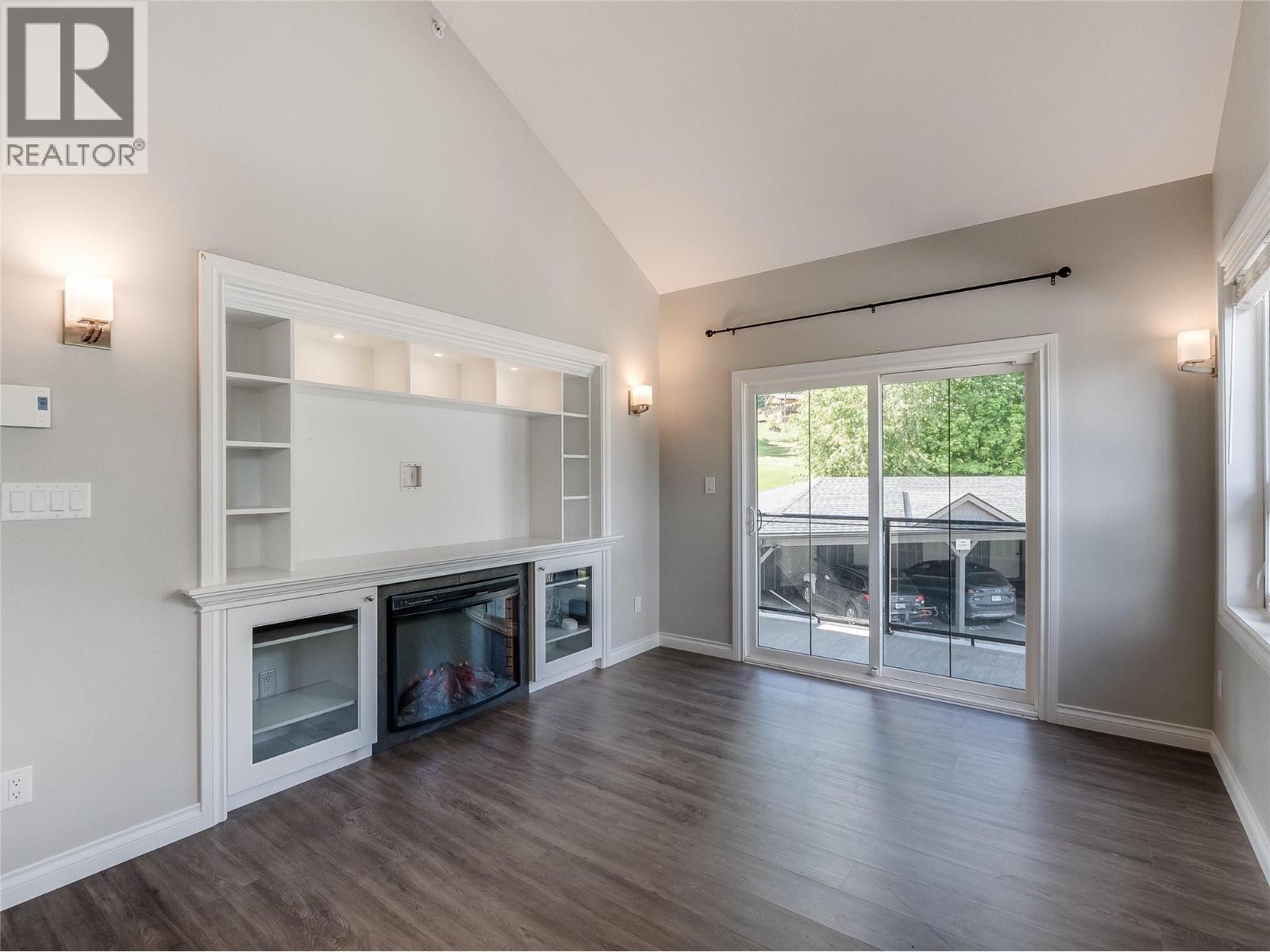 2000 Choquette Avenue Unit# 202, Nelson, British Columbia  V1L 7E4 - Photo 18 - 10387406