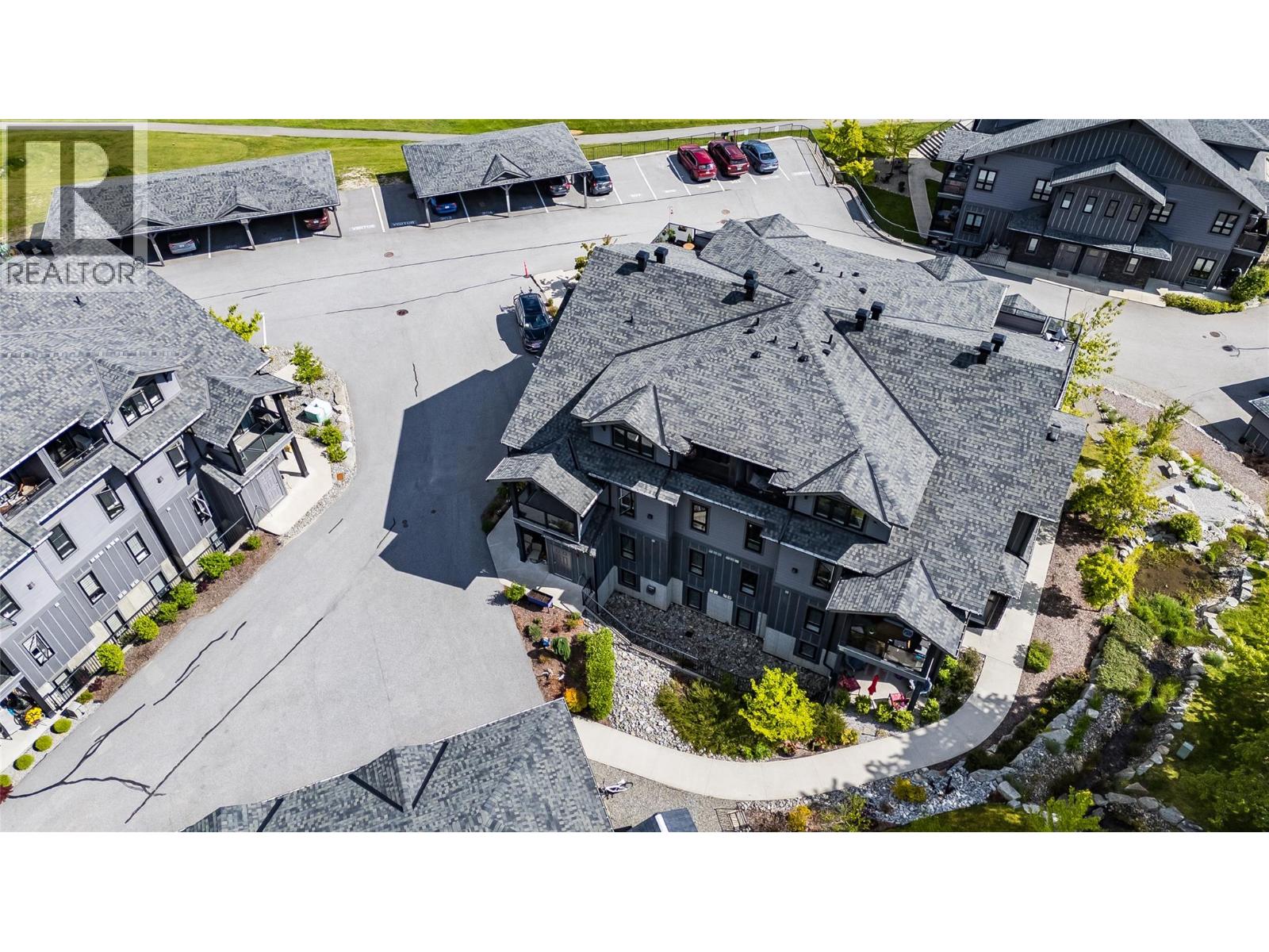 2000 Choquette Avenue Unit# 202, Nelson, British Columbia  V1L 7E4 - Photo 7 - 10387406