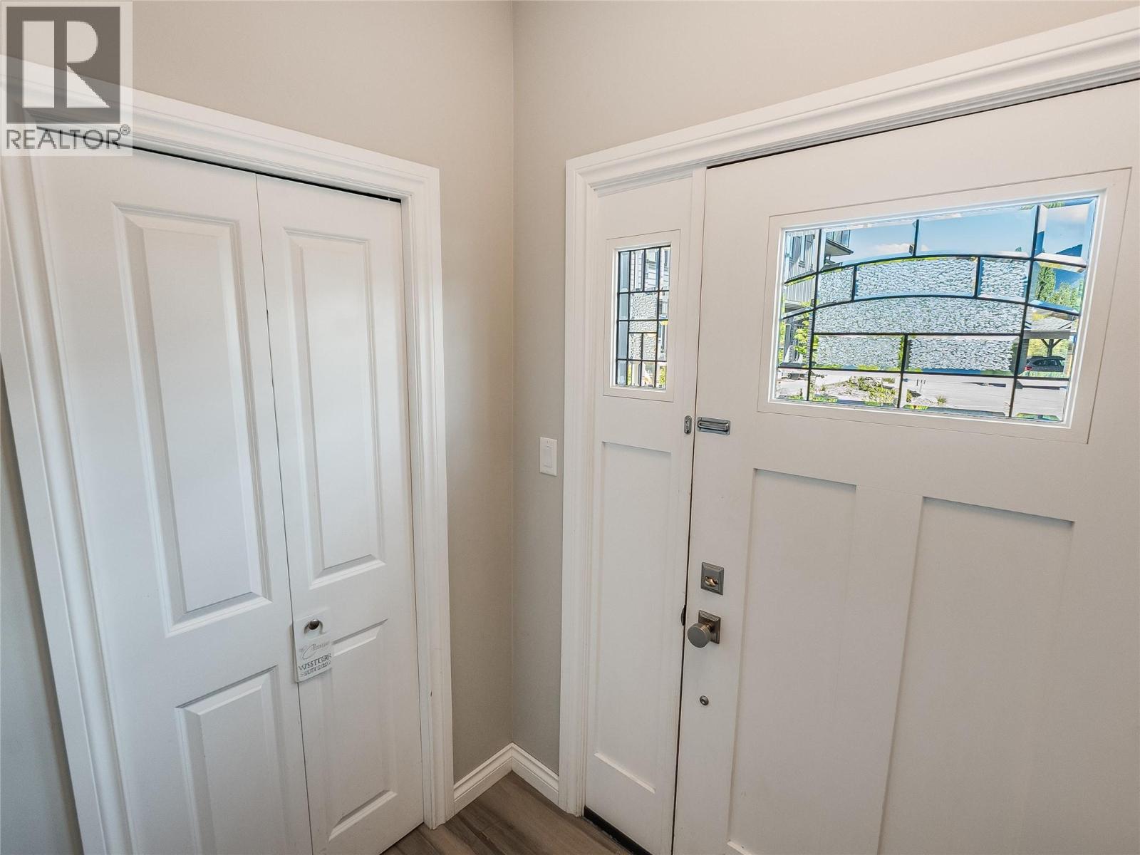 2000 Choquette Avenue Unit# 202, Nelson, British Columbia  V1L 7E4 - Photo 12 - 10387406