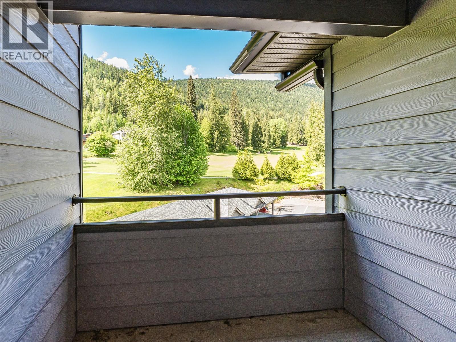 2000 Choquette Avenue Unit# 202, Nelson, British Columbia  V1L 7E4 - Photo 47 - 10387406
