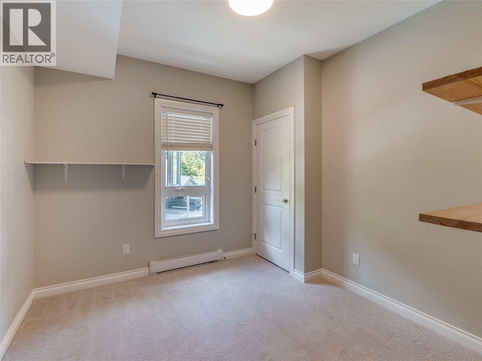 2000 Choquette Avenue Unit# 202, Nelson, British Columbia  V1L 7E4 - Photo 33 - 10387406