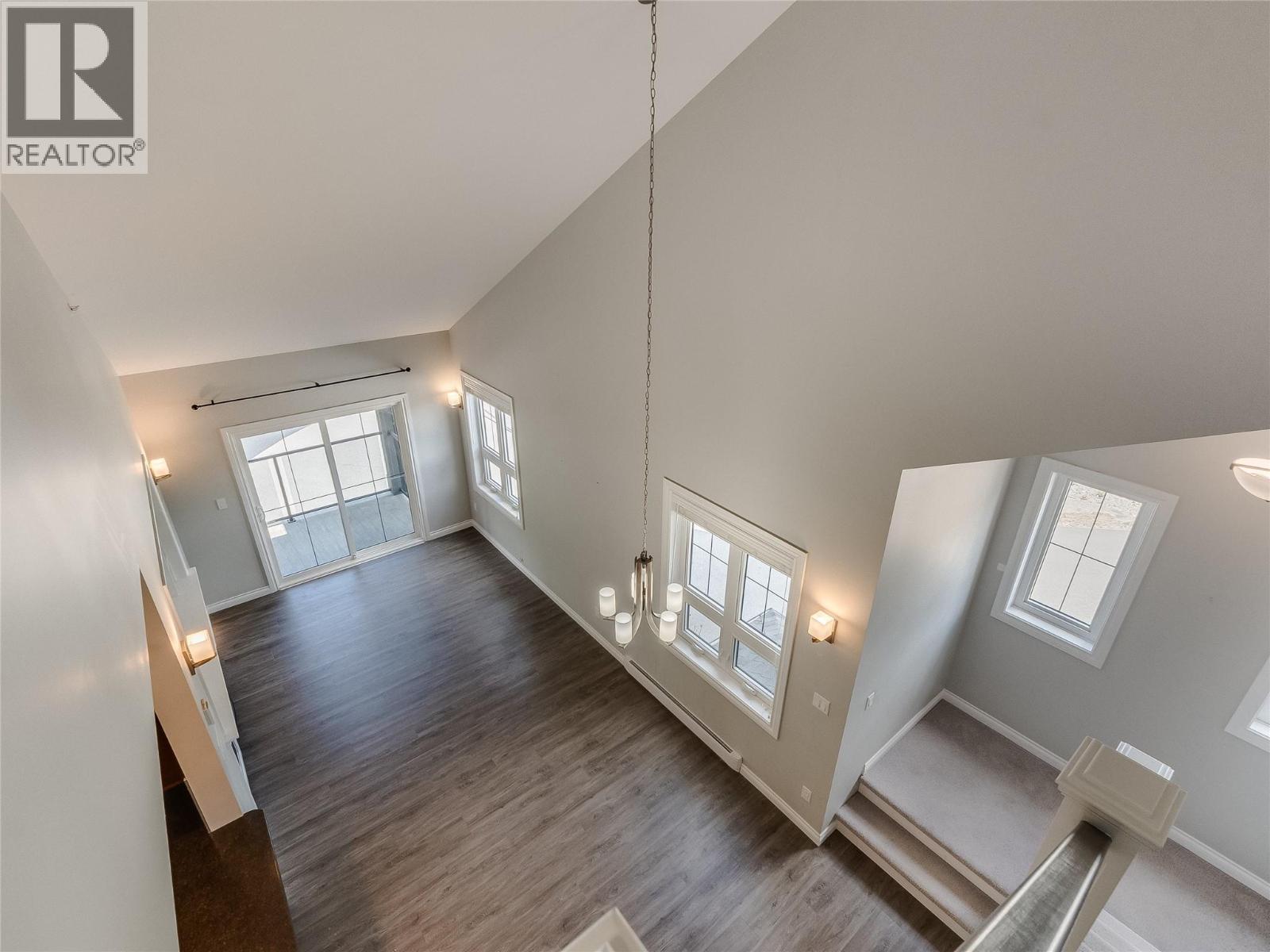 2000 Choquette Avenue Unit# 202, Nelson, British Columbia  V1L 7E4 - Photo 36 - 10387406