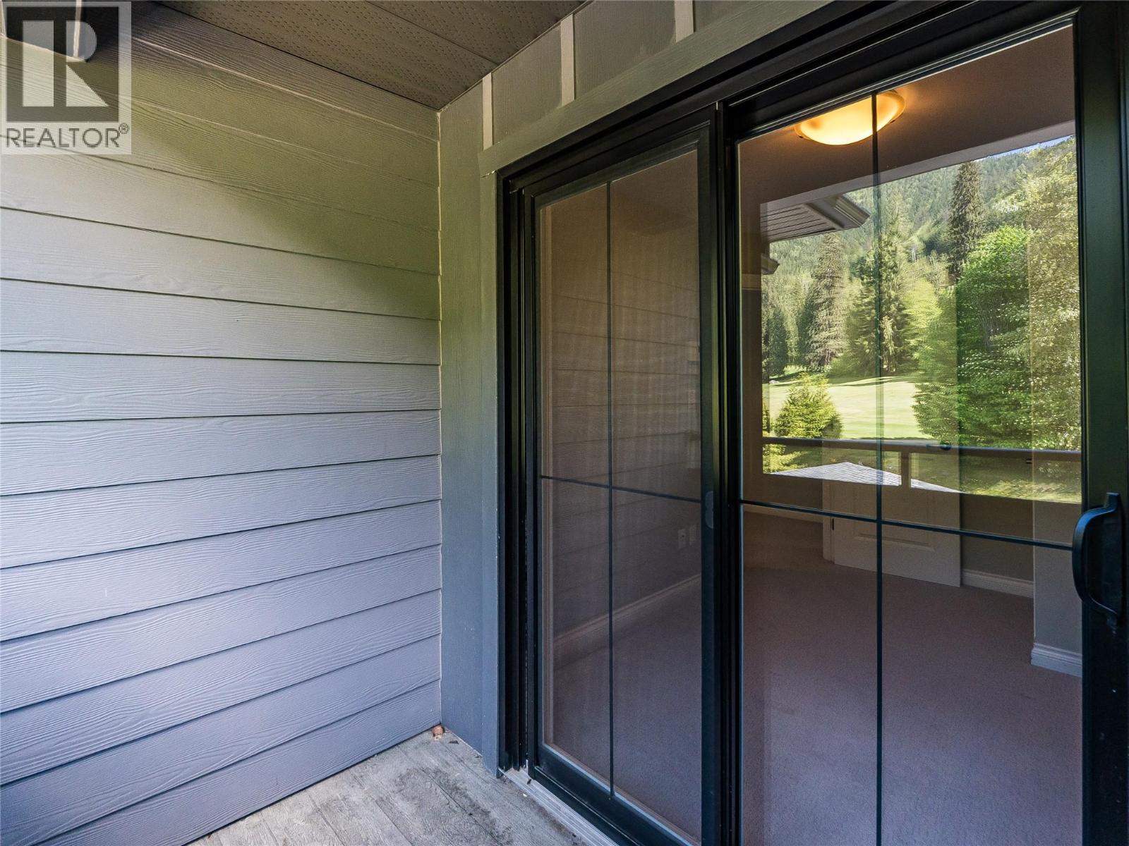 2000 Choquette Avenue Unit# 202, Nelson, British Columbia  V1L 7E4 - Photo 46 - 10387406