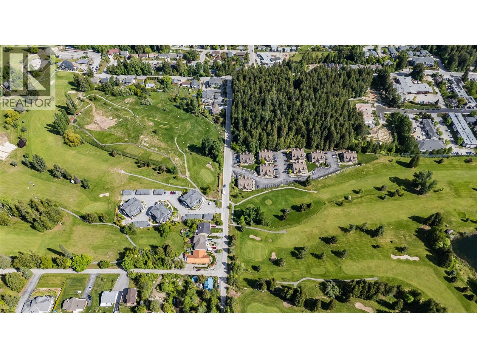 2000 Choquette Avenue Unit# 202, Nelson, British Columbia  V1L 7E4 - Photo 51 - 10387406