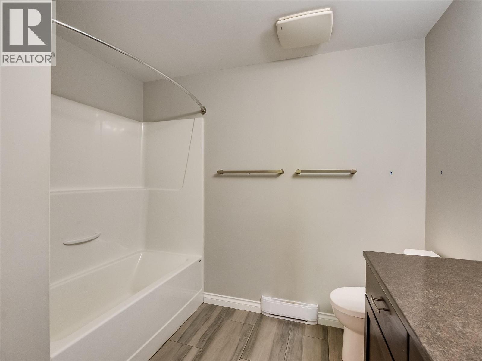 2000 Choquette Avenue Unit# 202, Nelson, British Columbia  V1L 7E4 - Photo 42 - 10387406