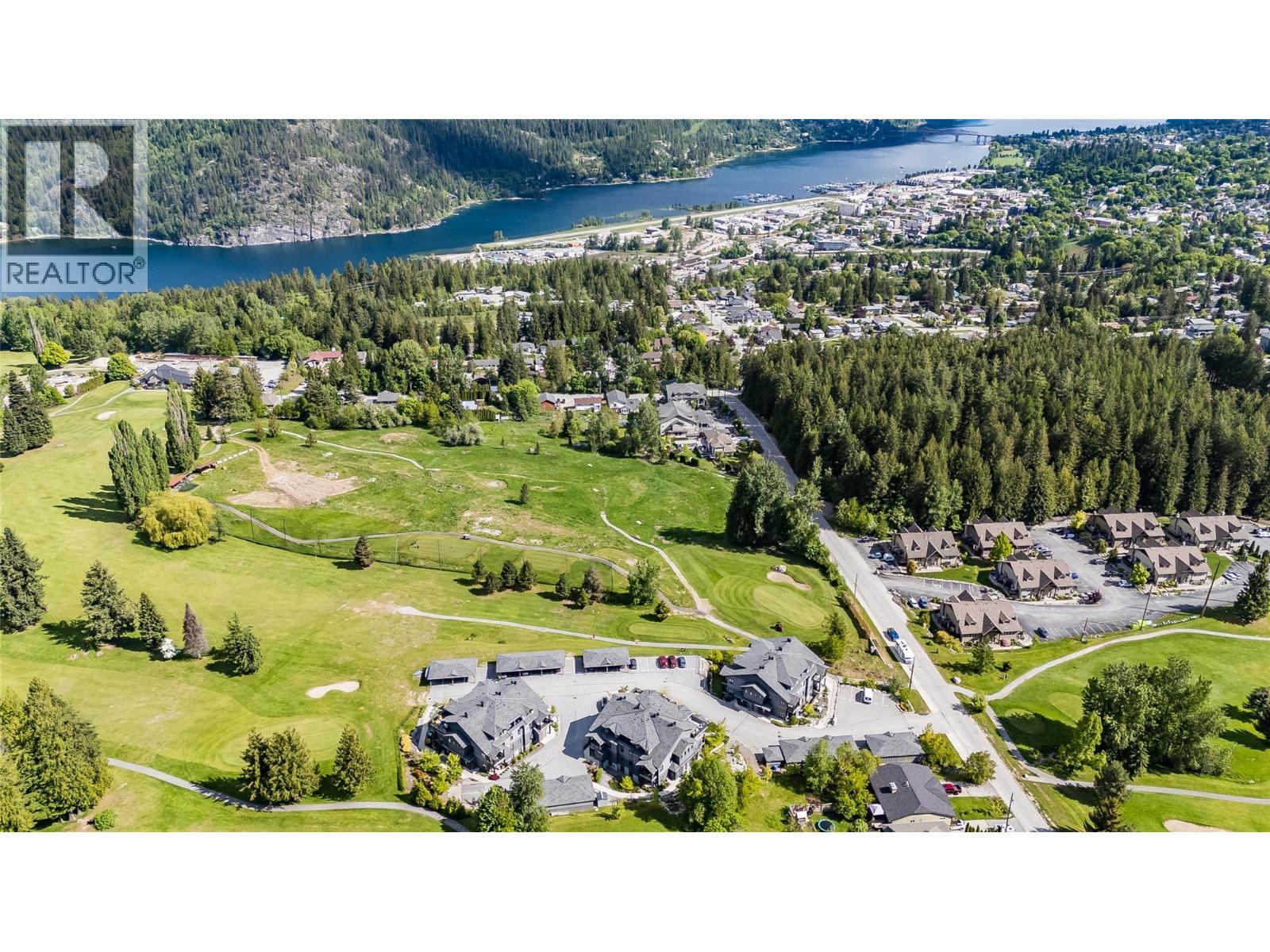 2000 Choquette Avenue Unit# 202, Nelson, British Columbia  V1L 7E4 - Photo 50 - 10387406