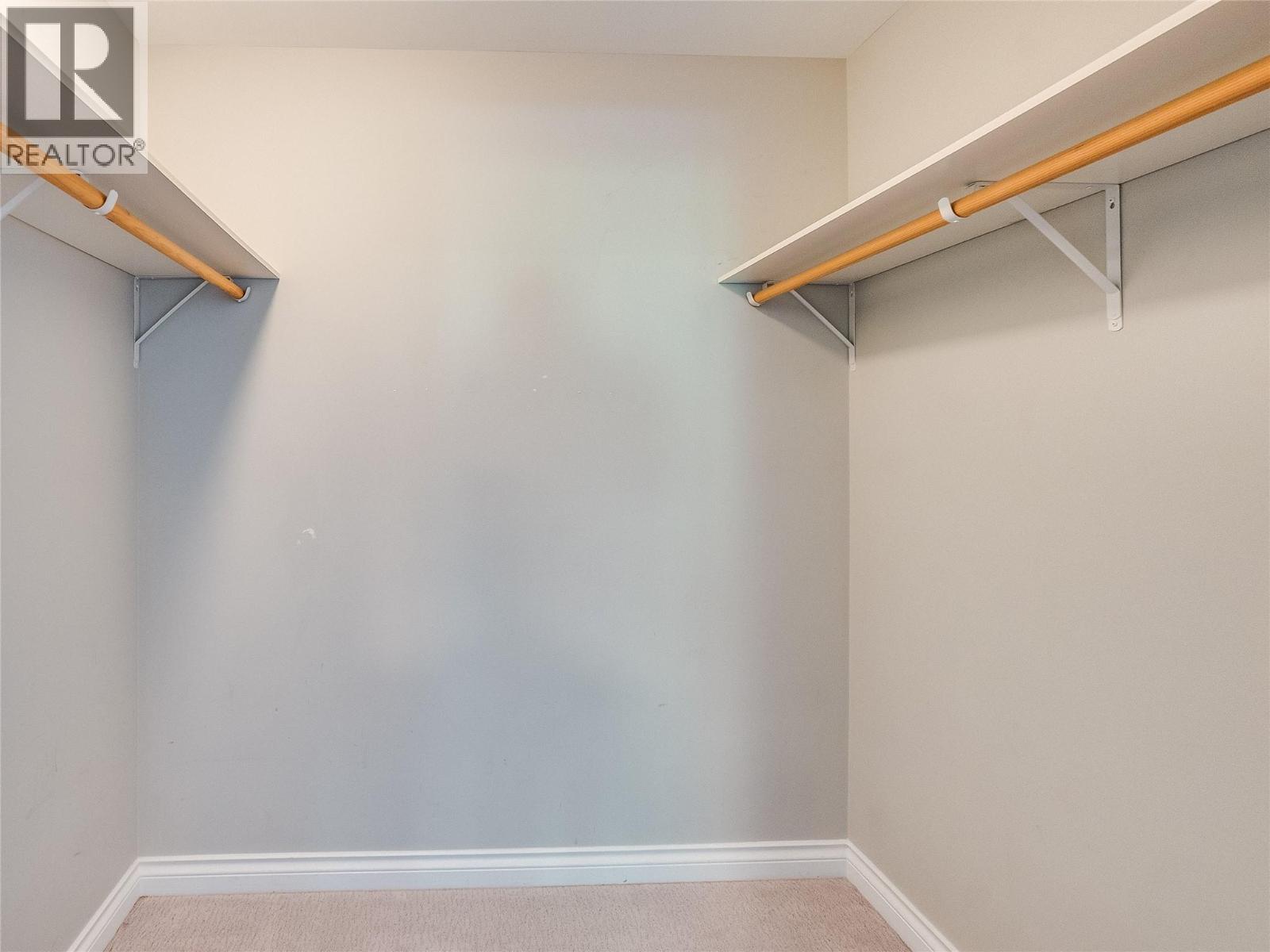 2000 Choquette Avenue Unit# 202, Nelson, British Columbia  V1L 7E4 - Photo 43 - 10387406