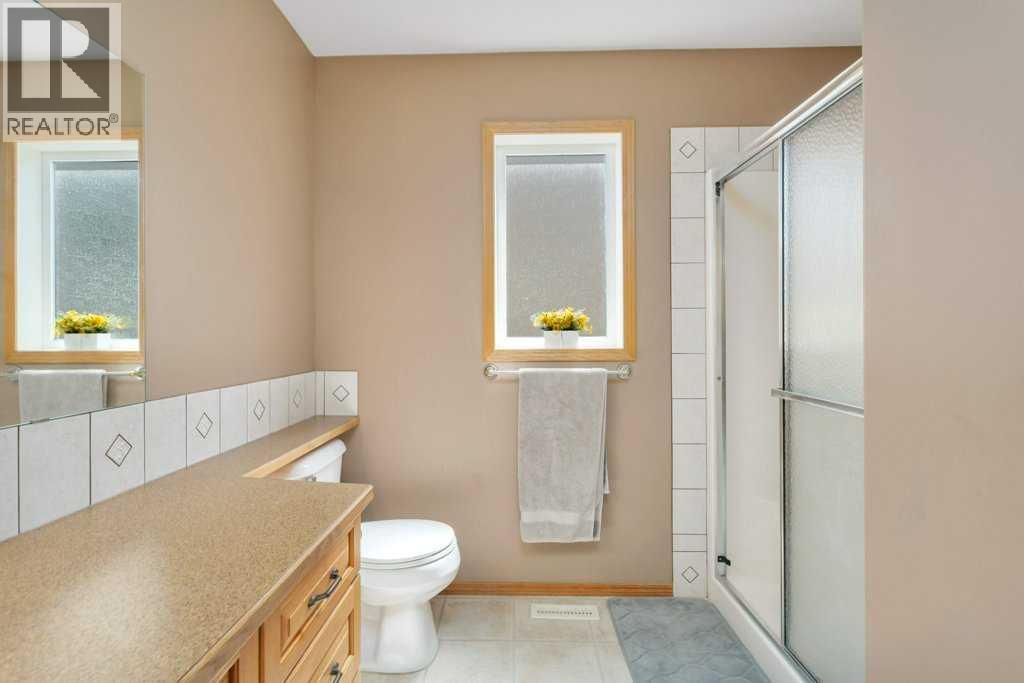 27 Ramage Crescent, Red Deer, Alberta  T4P 4A5 - Photo 21 - A2307474