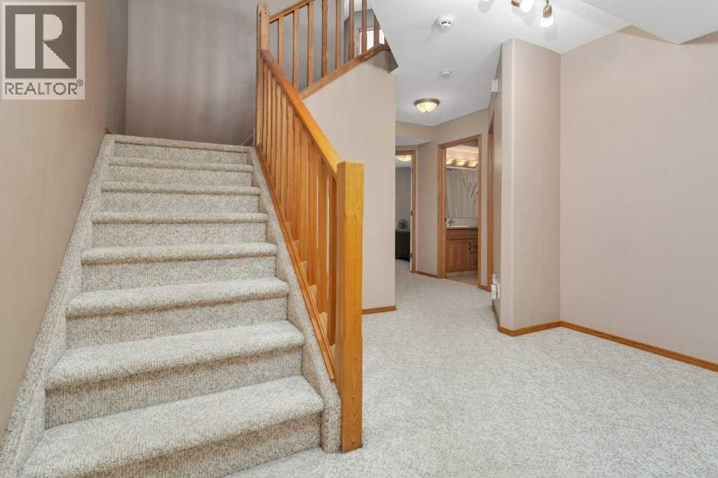 27 Ramage Crescent, Red Deer, Alberta  T4P 4A5 - Photo 27 - A2307474